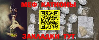 не бодяженный Уссурийск