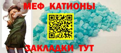 не бодяженный Уссурийск