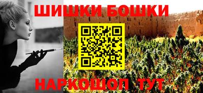 не бодяженный Уссурийск